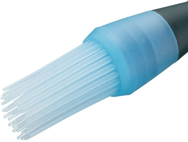 Silicone Pastry Brush