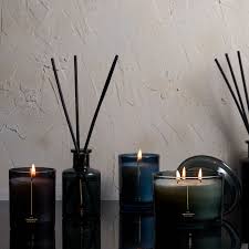 The London Wax Company | Dream & Cocoon Boxed Candle