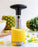 Pineapple Slicer