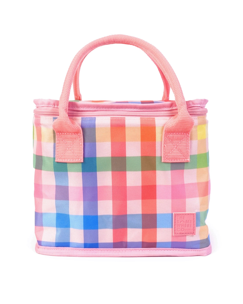 Sugarplum | Lunch Bag