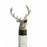 Bottle Pourer | Stag