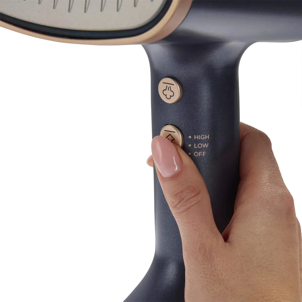 Steam Genie VacuSteam | Steamer