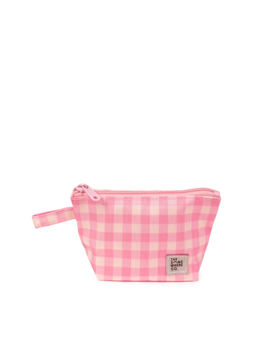 Sugarplum | Handy Pouches