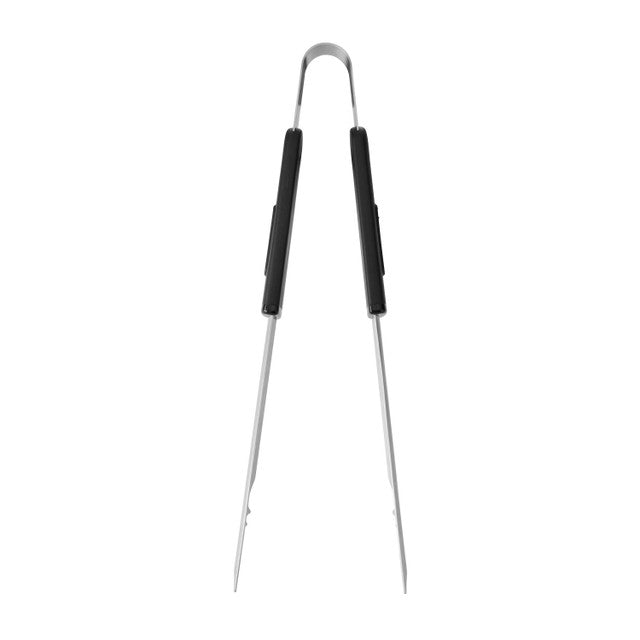 Barbecue Tongs & Turner