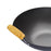 World of Flavours Wok | 35cm