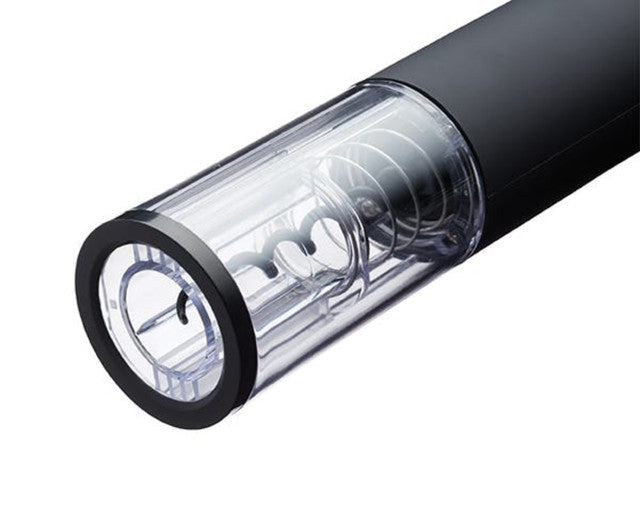 Electric Corkscrew
