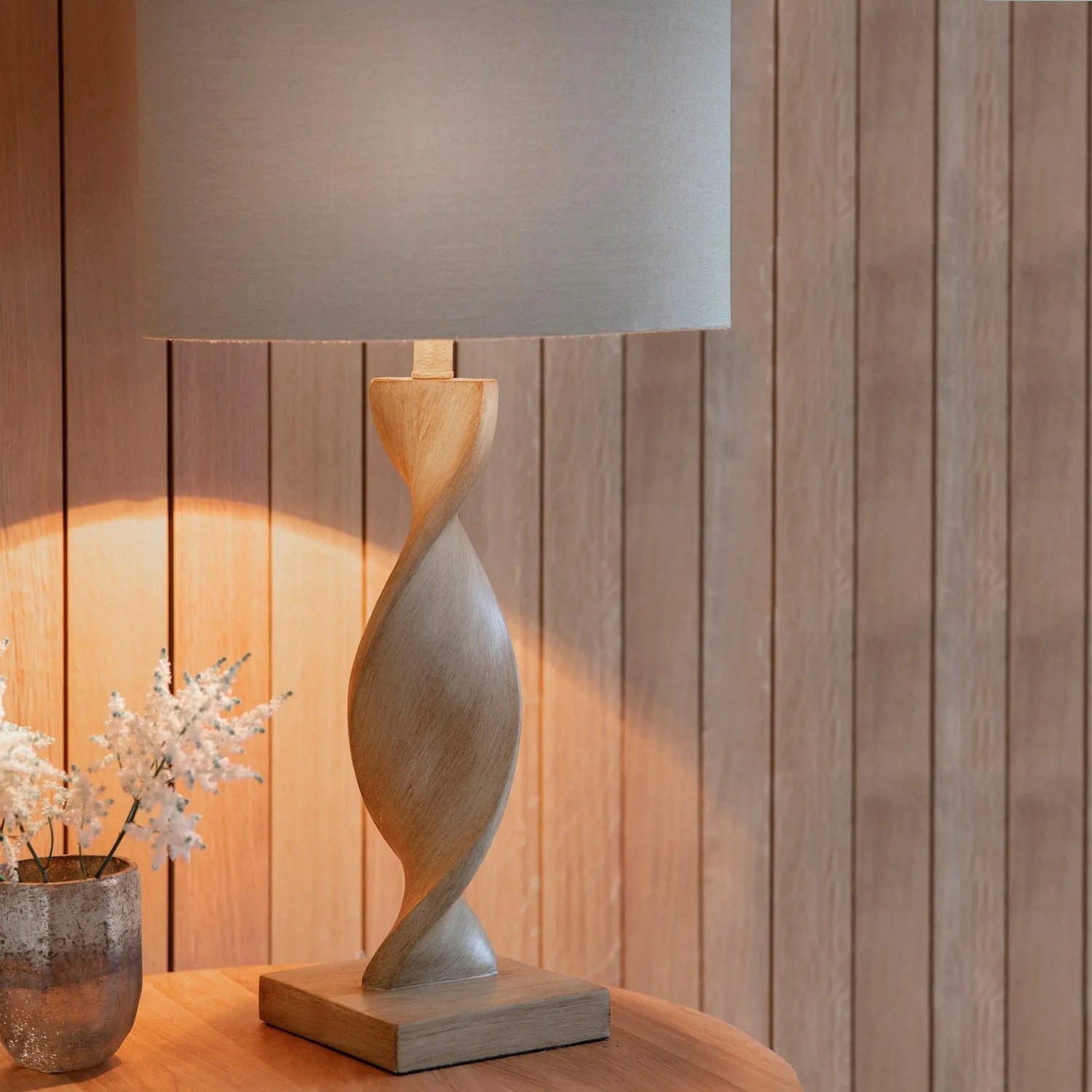 Abia Table Lamp