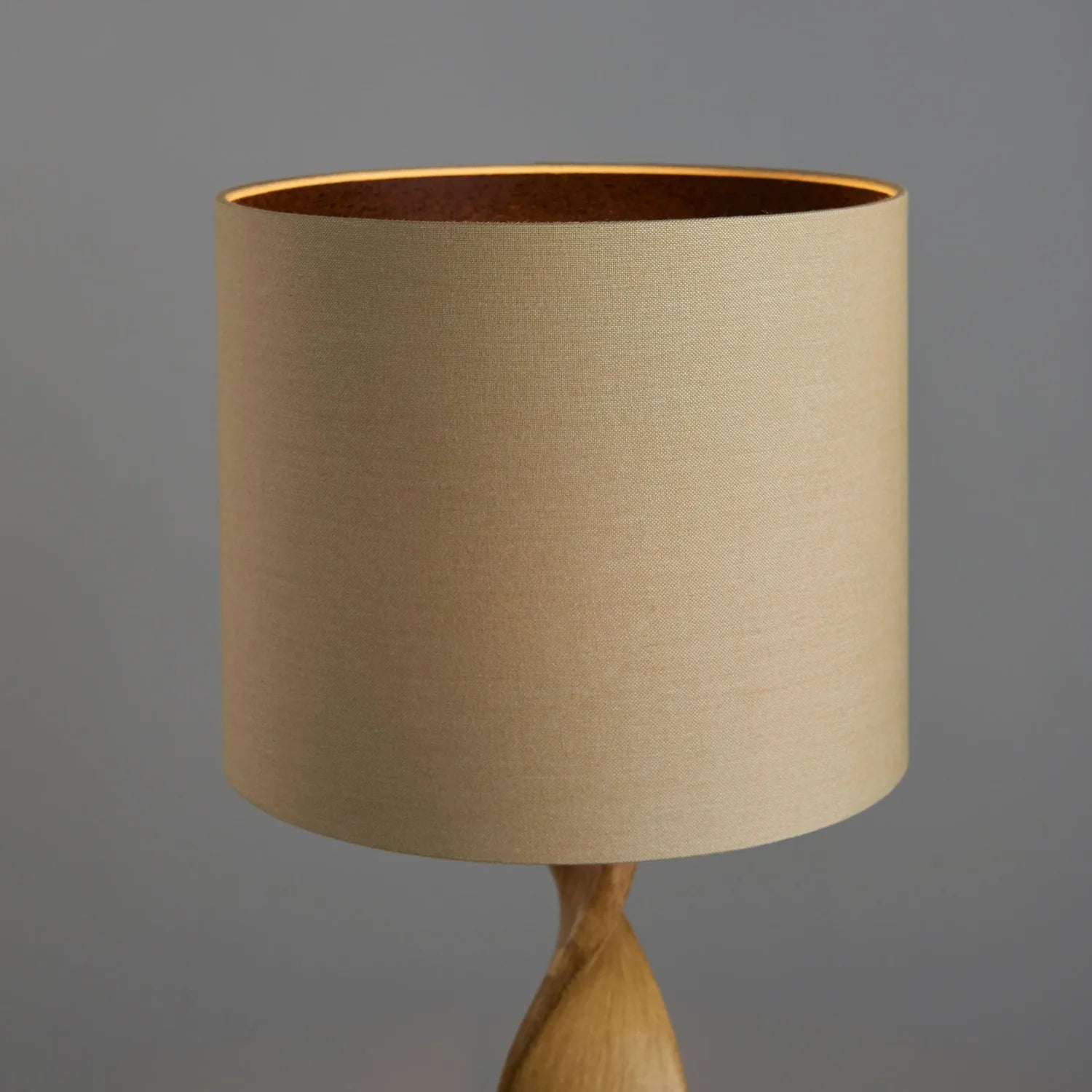 Abia Table Lamp
