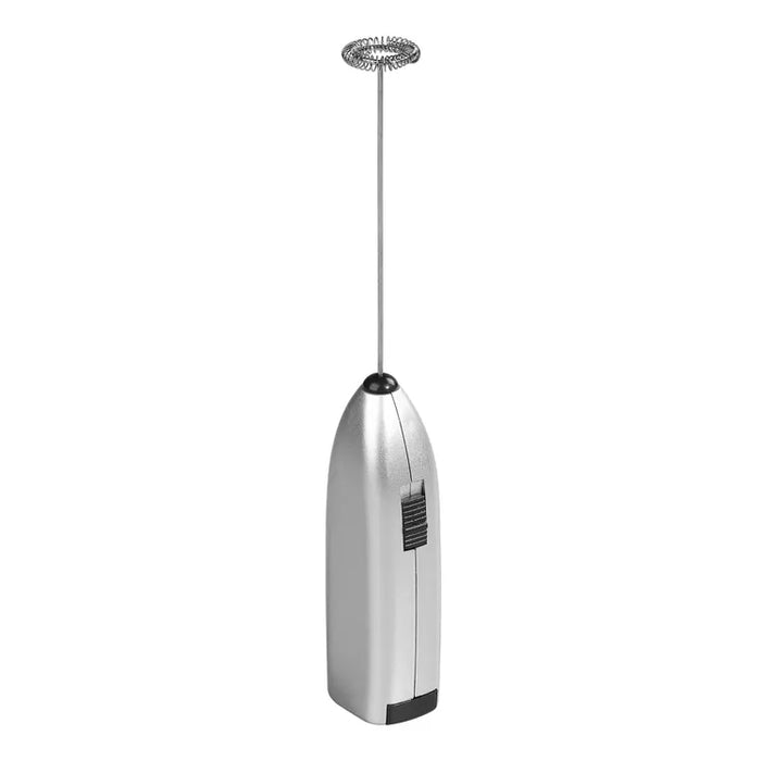 Chef Aid Milk Frother