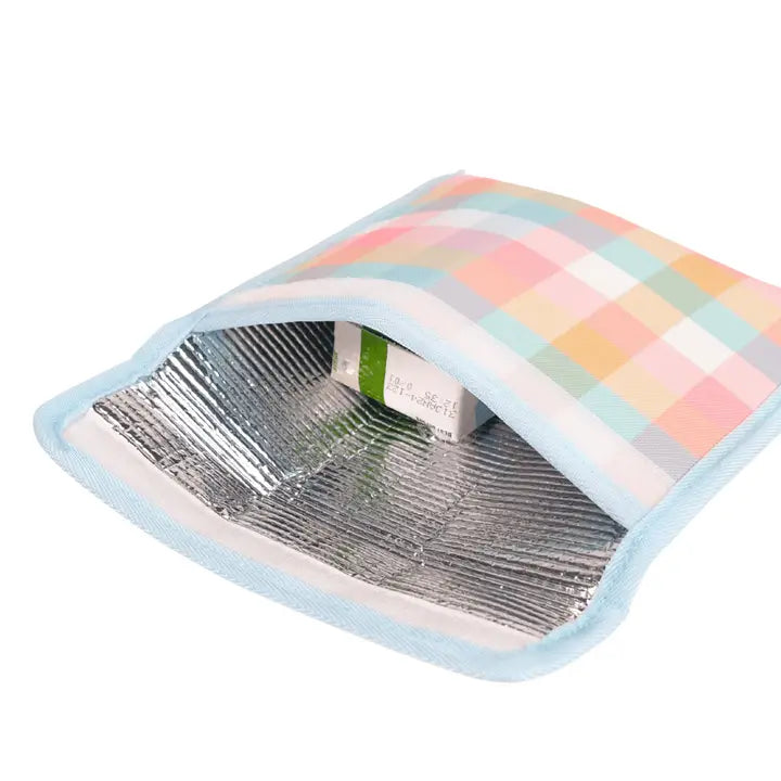 Daydream | Insulated Snack Bag