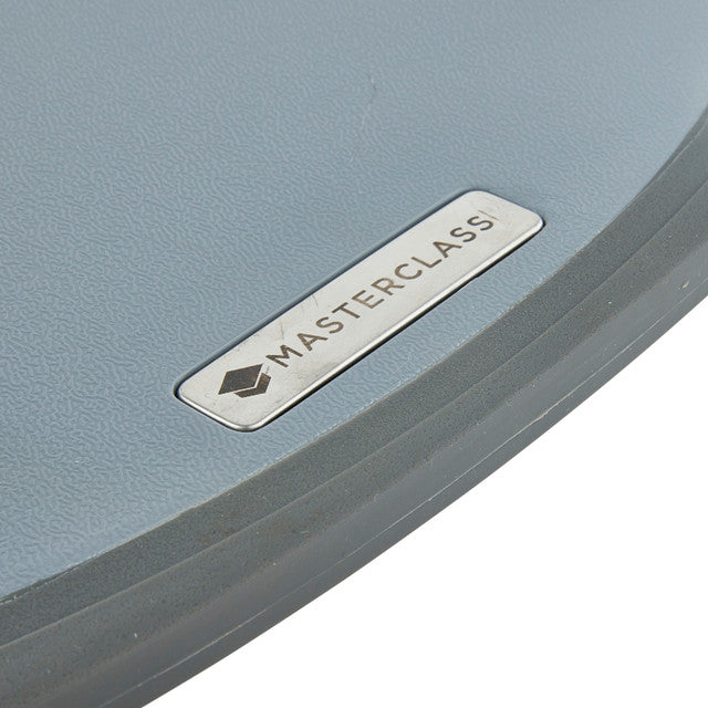 Anti-Slip Chopping Board