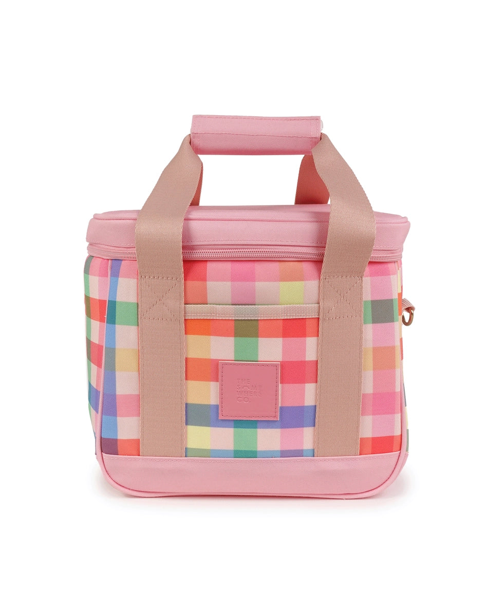 Sugarplum | Midi Cooler Bag