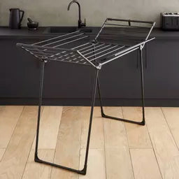Stealth Multi Wing Airer | 19m