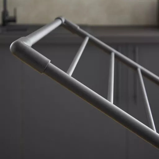 Stealth Multi Wing Airer | 19m