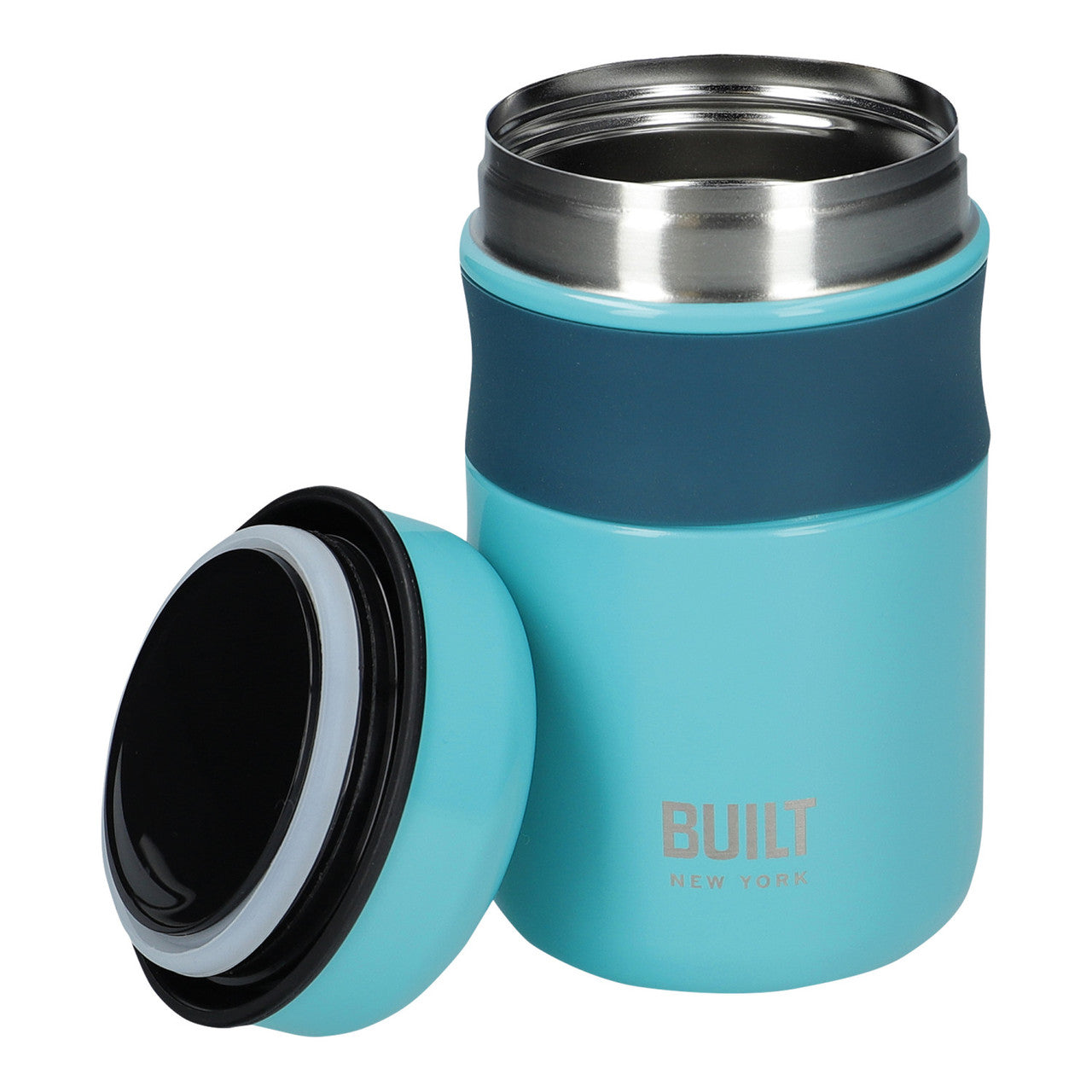 Professional Food Flask | 473ml