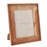 2 Tone Wood Photo Frames