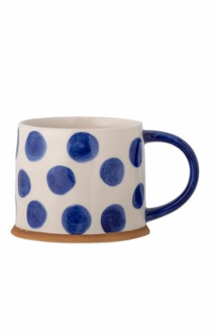 Linora Mugs