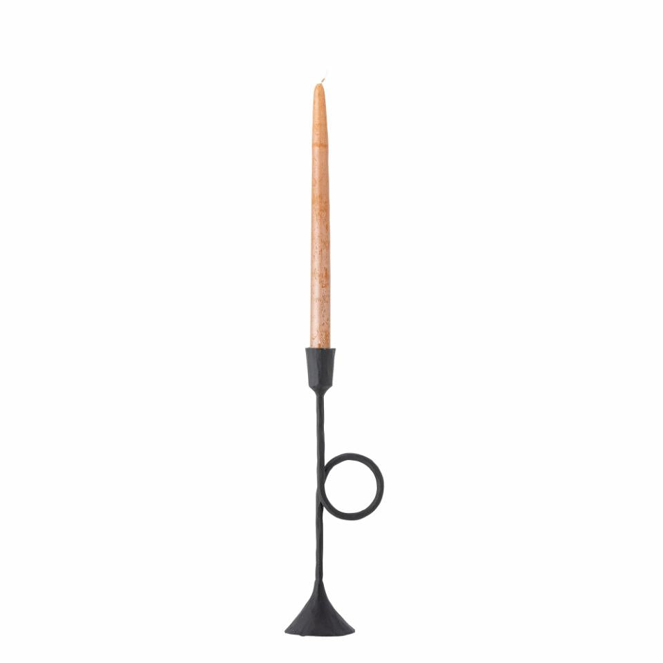 Jada Candle Holder