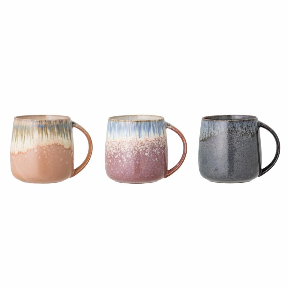 Cloe Mugs