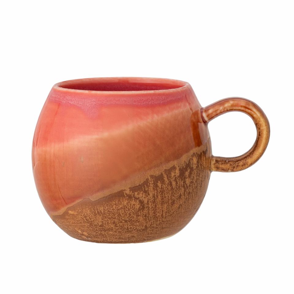 Paula Cup | Orange