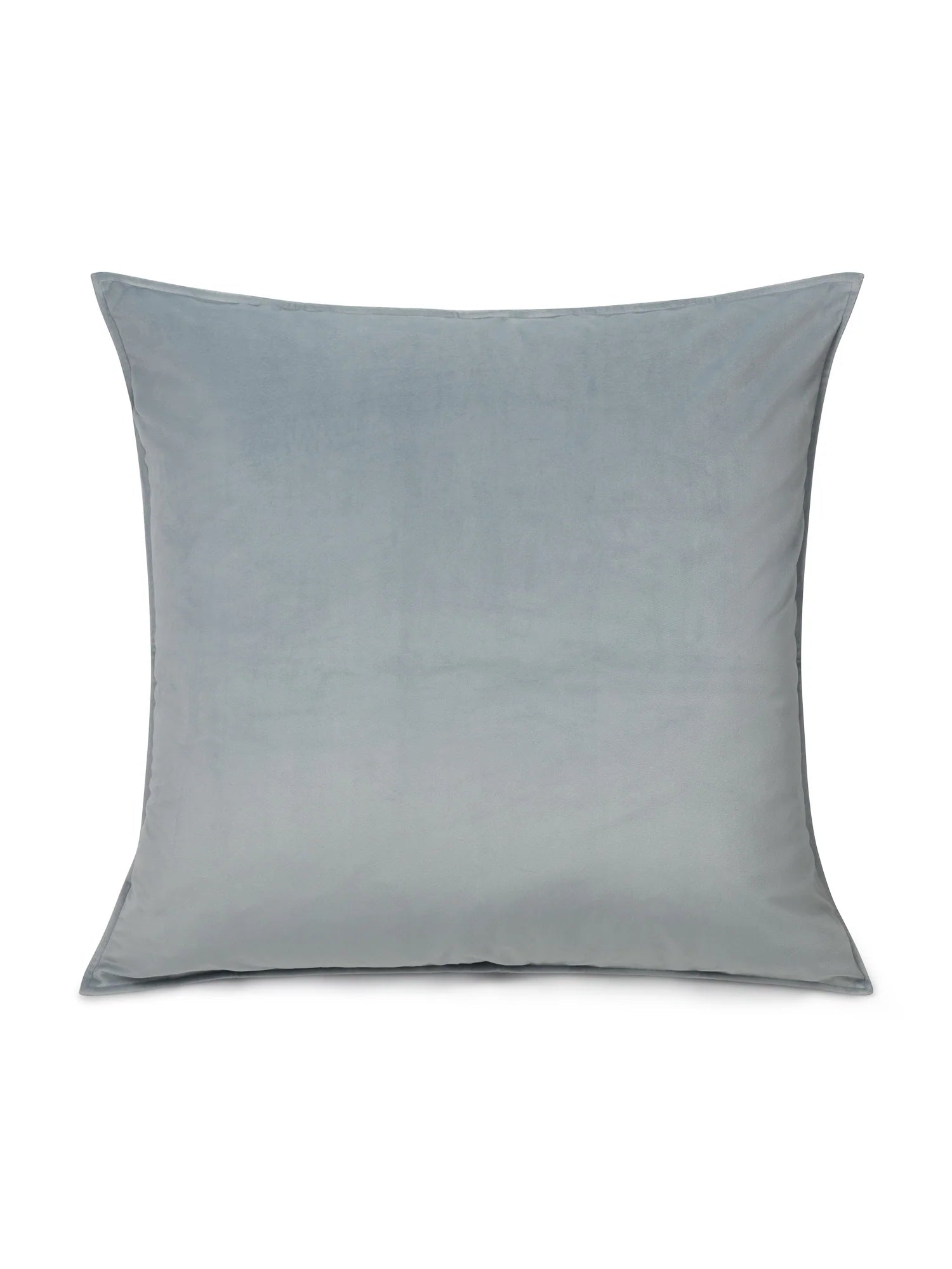 Velvet | Giant Dusky Blue