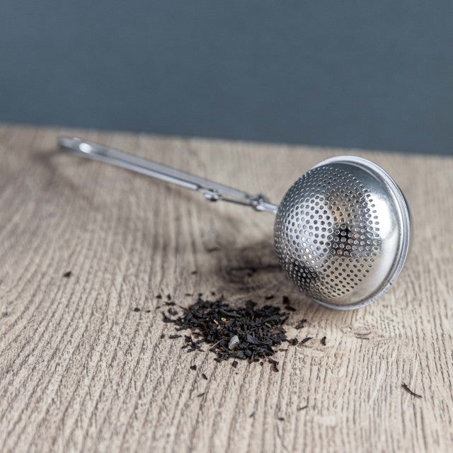 Tea Infuser