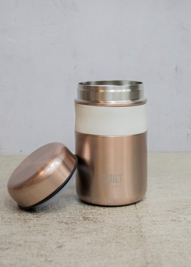 Professional Food Flask | 473ml
