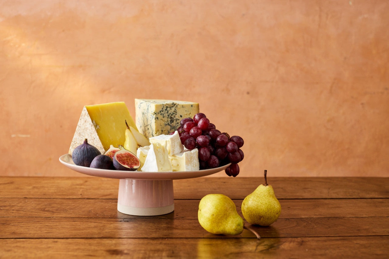 Jamie Oliver | Big Love Showstopper Stand