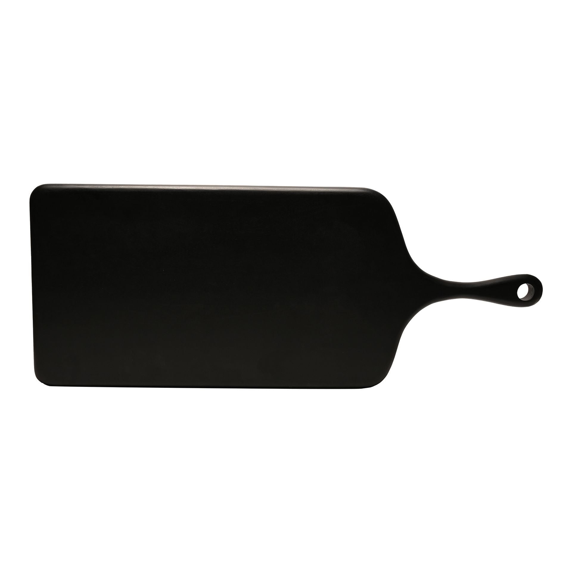 Hestia Mango Wood | Rectangular Serving Board