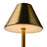 Bronze LED Table Lamps