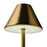 Bronze LED Table Lamps