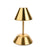 Bronze LED Table Lamps