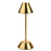 Bronze LED Table Lamps