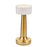 Bronze LED Touch Lamp