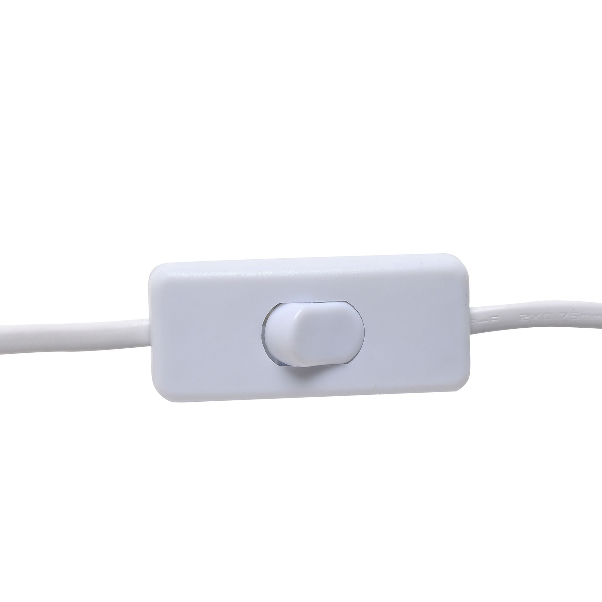 Hestia Stripe | Aroma Light