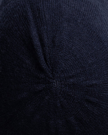 Helen Hat | Navy