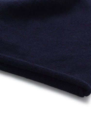Helen Hat | Navy
