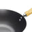 World of Flavours Wok | 35cm