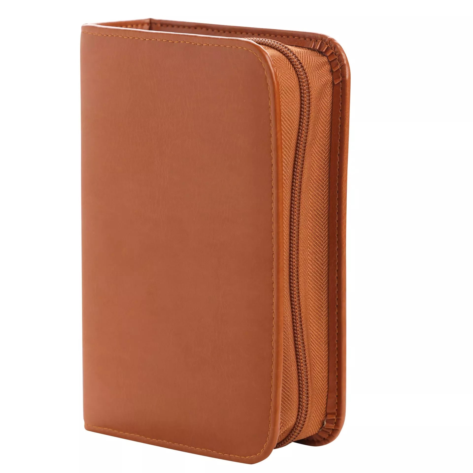 Grooming Travel Kit | 12 Piece