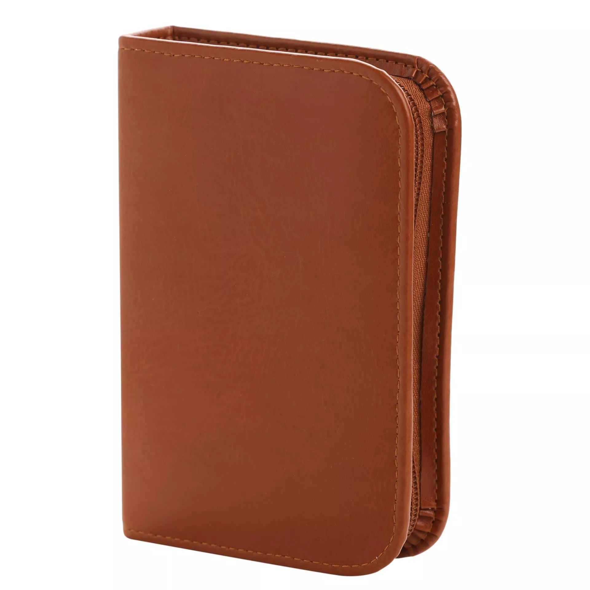 Grooming Travel Kit | 8 Piece