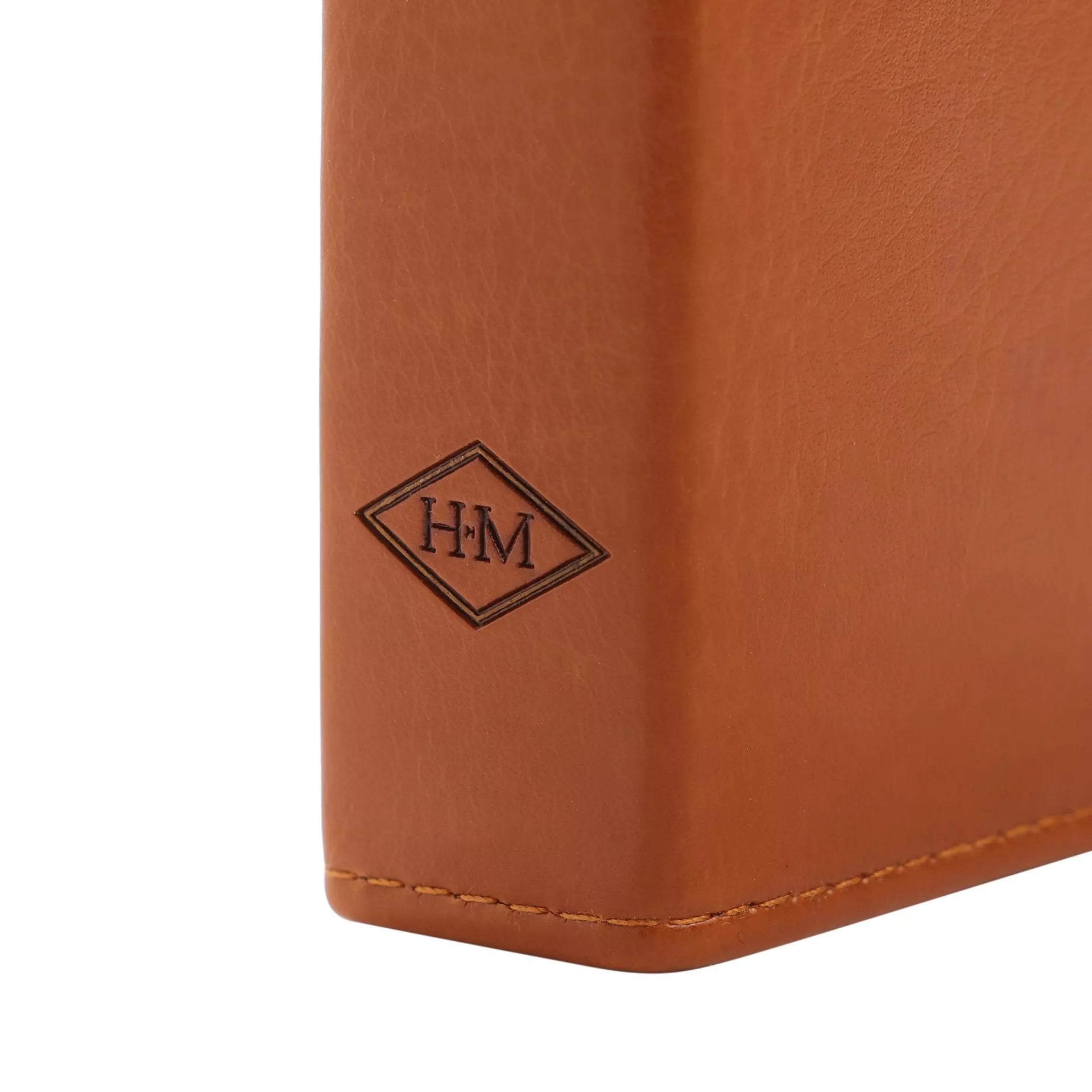 Grooming Travel Kit | 8 Piece