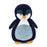 Penguin Plushie