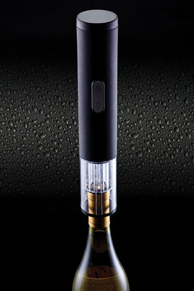 Electric Corkscrew