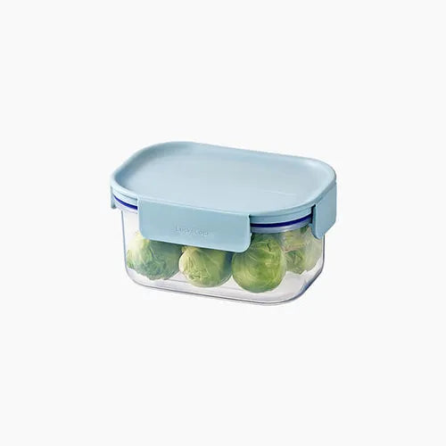 LocknLock Classic Plus 385ml Rectangular Container