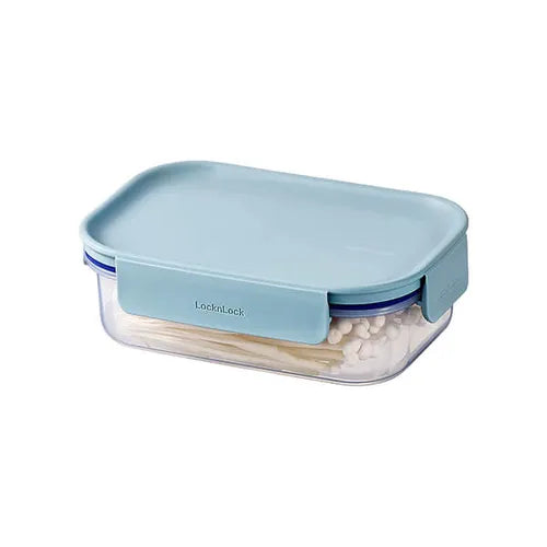 LocknLock Classic Plus 910ml Rectangular Container