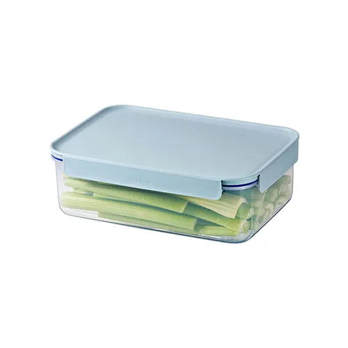 LocknLock Classic Plus 2L Rectangular Container