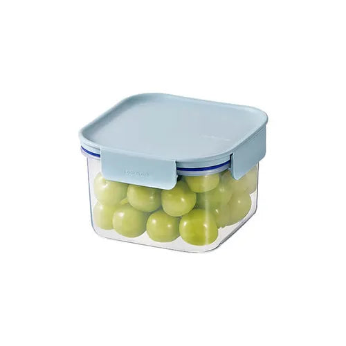 LocknLock Classic Plus 860ml Square Container