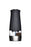 Electric Dual Salt & Pepper Mill