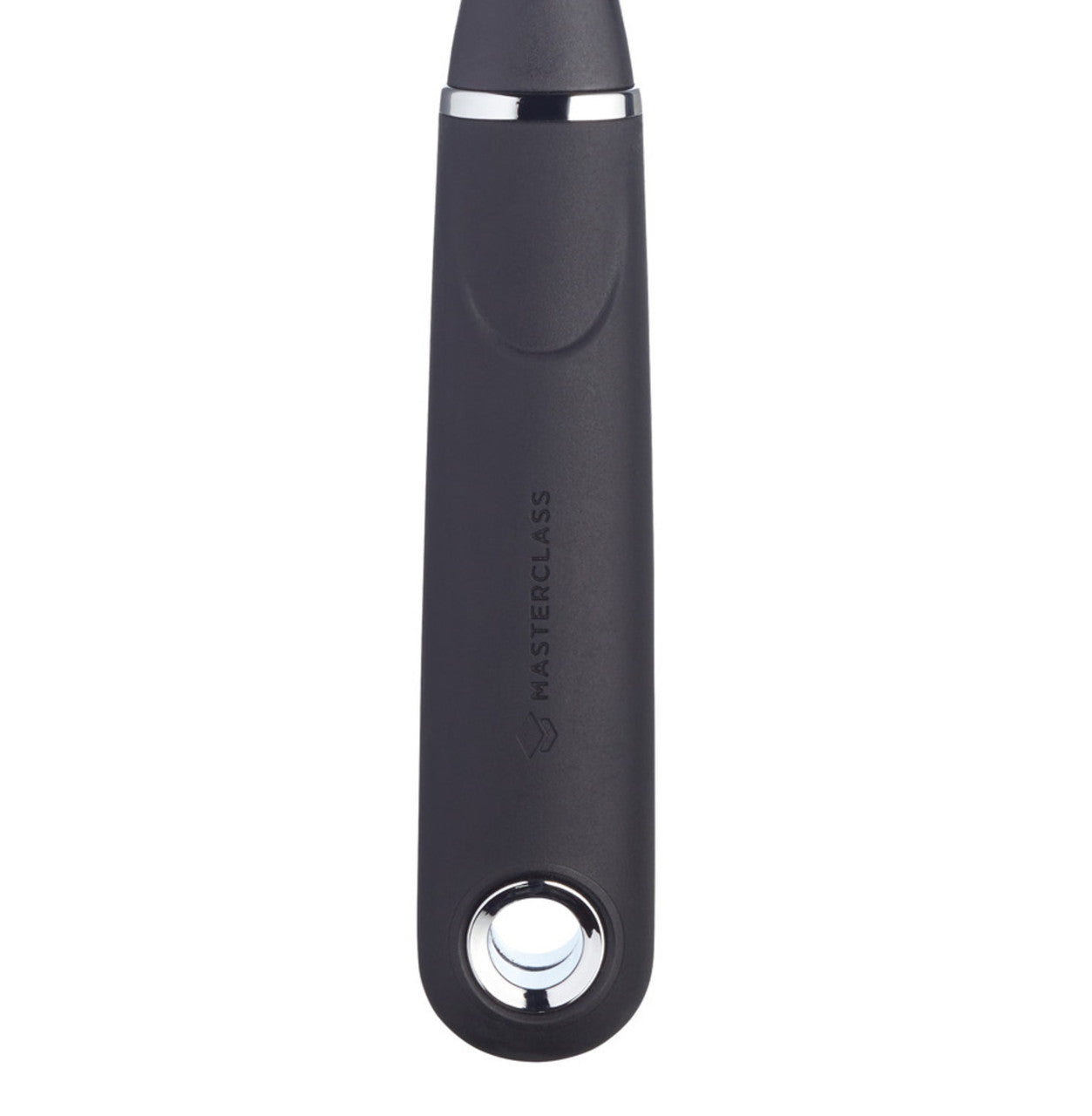 Soft Grip Stainless Steel Masher