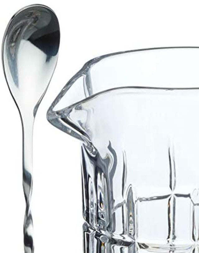 Three-Piece Mixing Set